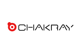 Chakray Consulting logo